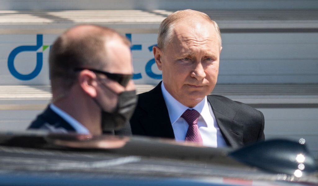 Celebrities call out comedian’s transphobic rant, trans men protest Miss Italy’s ban on trans women and more