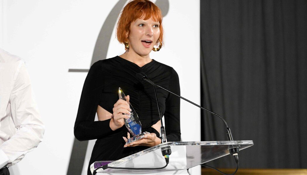 Hari Nef is Barbie (!), record number of LGBTQ2S+ officials in U.S., more U.K. transphobia, Catholic nuns stand up for trans people and Spider-verse says trans rights 