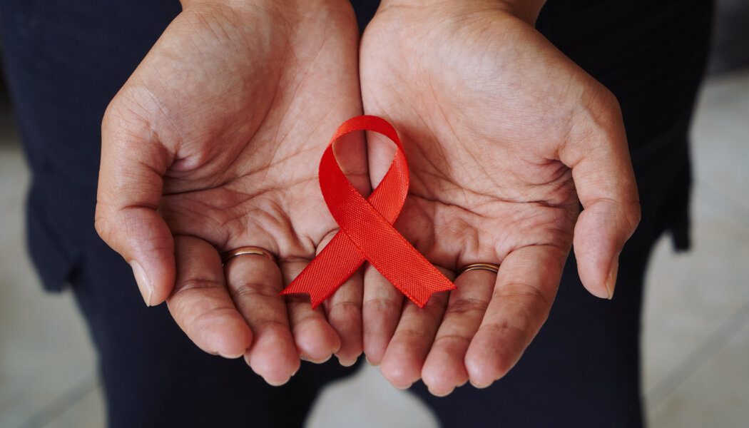 Changing health landscape poses a questionable future for HIV organizations