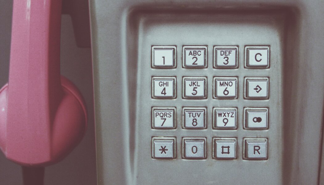 The U.K.’s largest support organization for trans youth is under attack