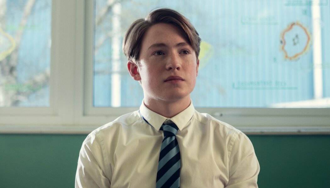 Kit Connor’s forced coming out and the problems of queer fandom