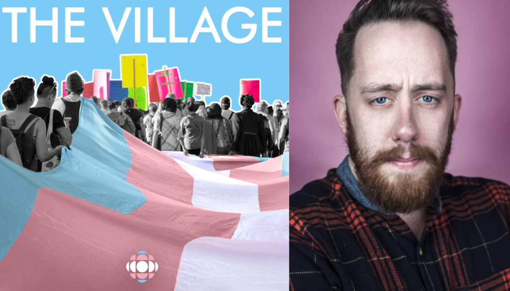 When investigations into the deaths of trans women go unsolved