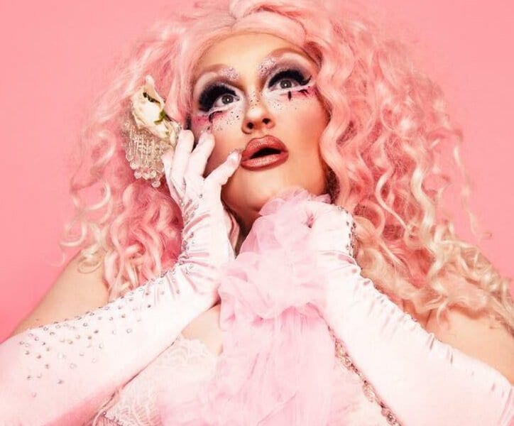 Out in Toronto: May 31–June 6, 2018