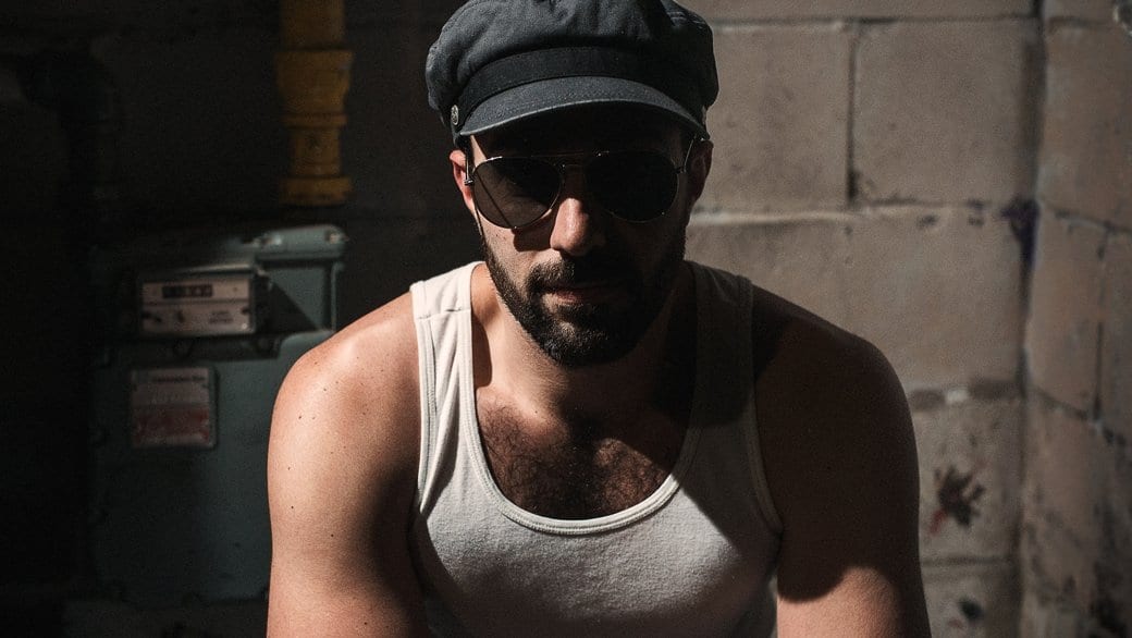 Why it may be time for me to kill Mike Miksche (Part 1)