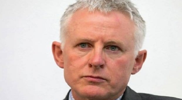 UK: Health minister calls ex-gay therapy ‘abhorrent,’ rules out regulation