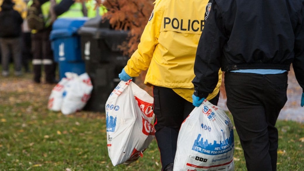 Why Project Marie was a witch hunt on gay men