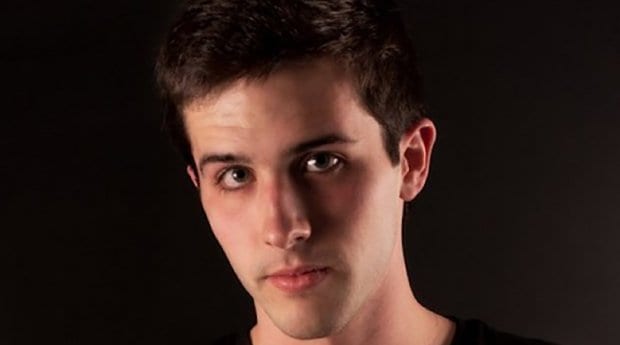 Group petitions for end to law that rejects organs of gay men