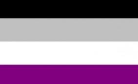 Ontario asexuals challenge assumptions