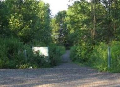 Trespassing charges laid against 25 gay men in Durham