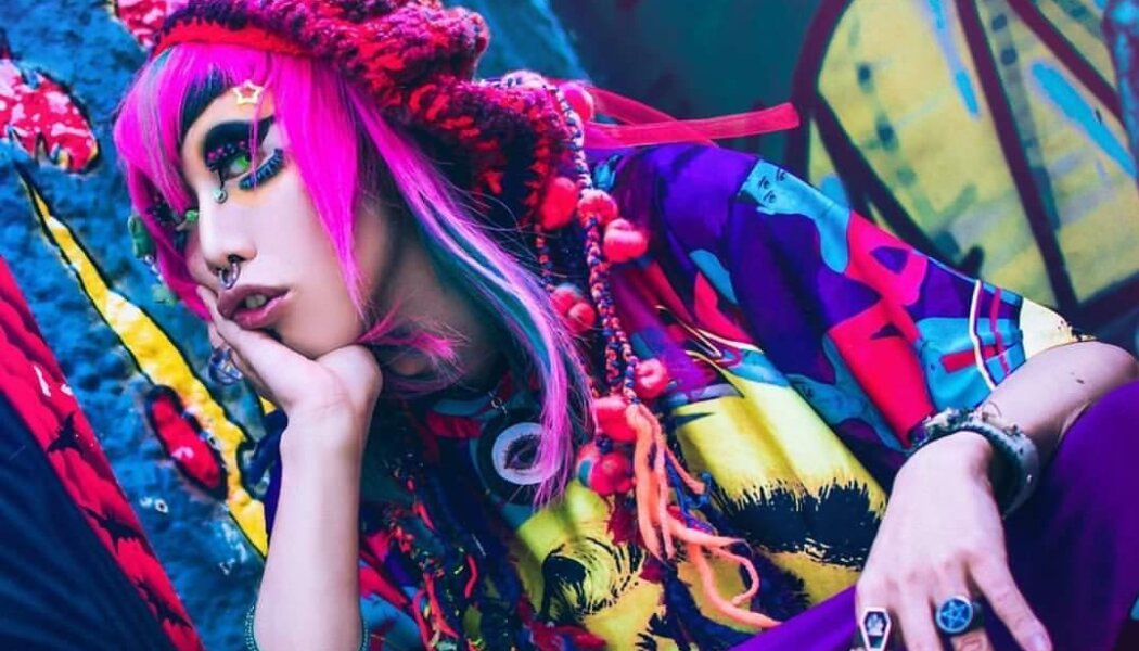 Midnight in Ni-Chome: Japan’s post-pandemic drag performance scene 