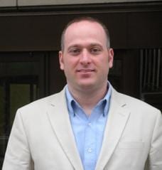 Freeman might not pursue appeal in gay blood case