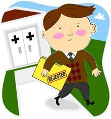 CBS comments are “spin”: John Plater