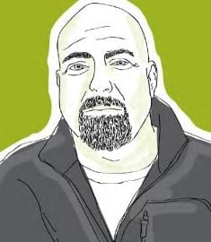 ‘I got HIV while in jail,’ ex-inmates say