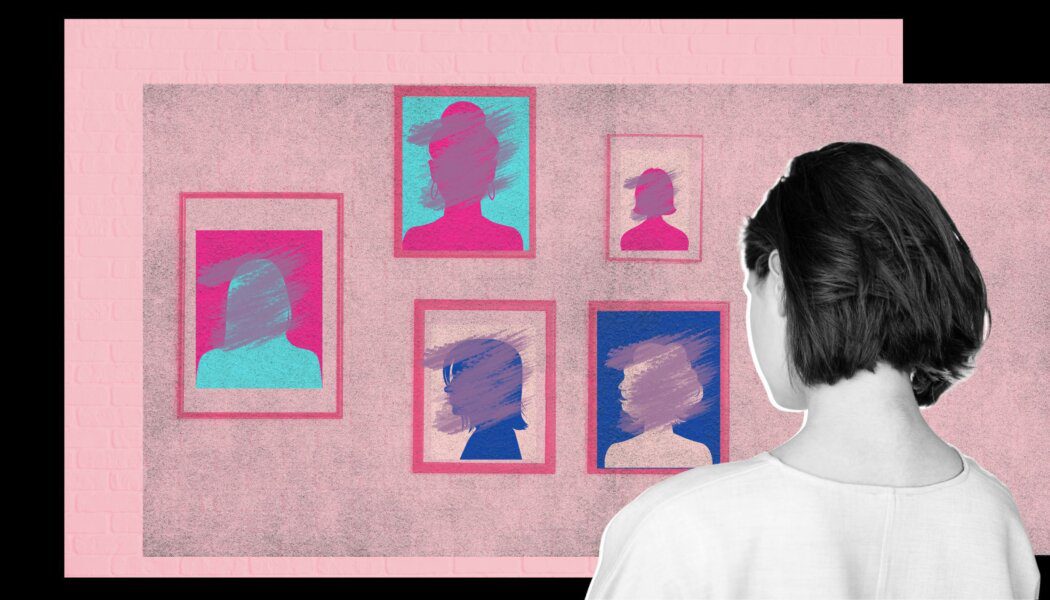 I’m sick of writing about dead trans people