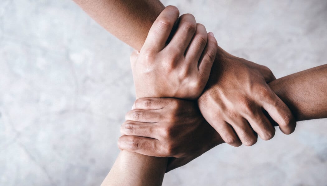 This group for autistic LGBT people is creating new conversations in Toronto