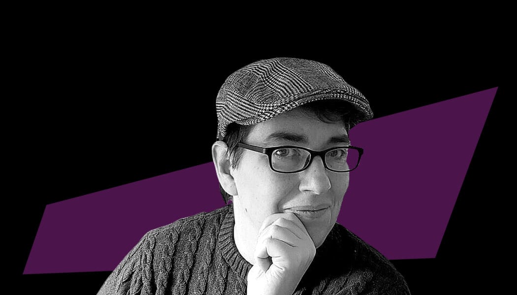 I underwent conversion therapy. It stopped me from transitioning for decades