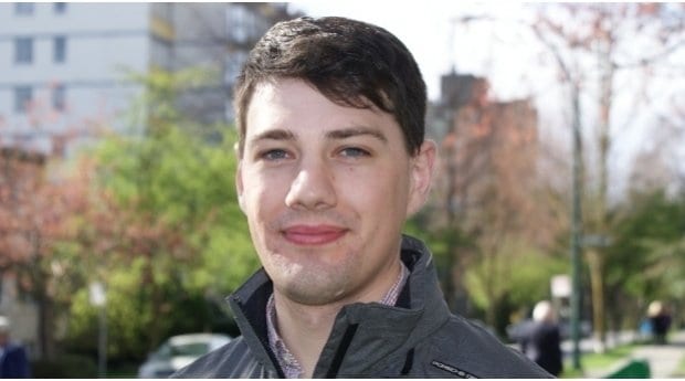 Will NPA-led park and school boards remain queer-friendly?