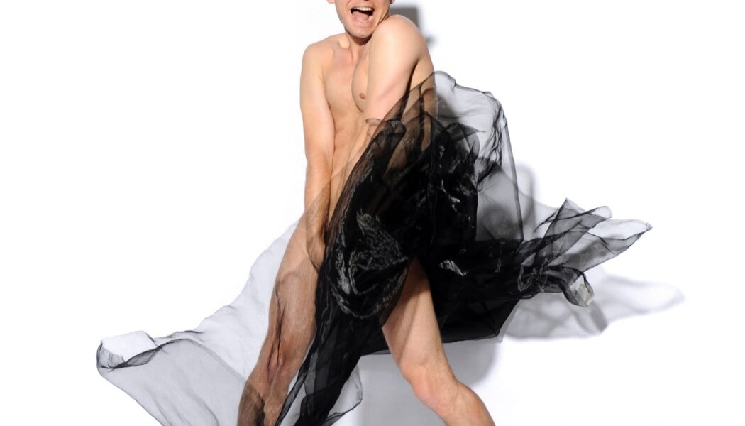 Out in Toronto: June 28–July 4, 2018