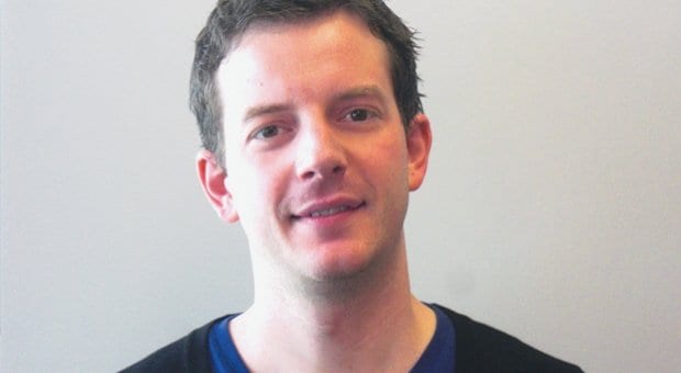 Youth homelessness rates are inexcusable