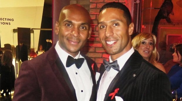 Deep Dish: Dec 11, 2014