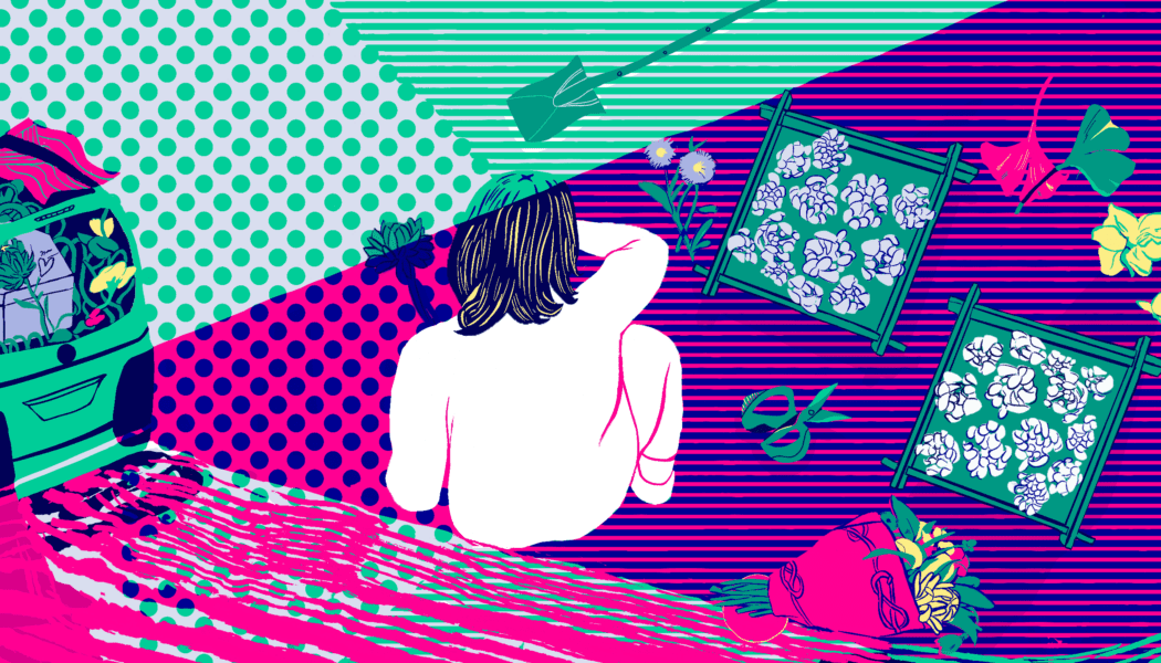 How to queer your end-of-life planning