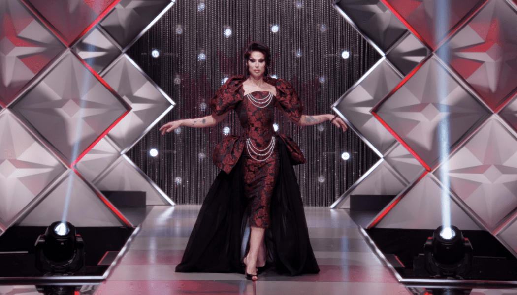 ‘Canada’s Drag Race’ Season 6, Episode 7 recap: Fit for a Queen of the North, the sequel