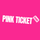 Pink Ticket Travel