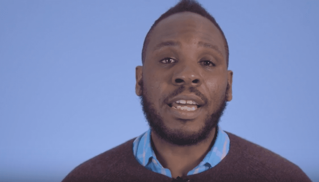 What can you do to help LGBT refugees?