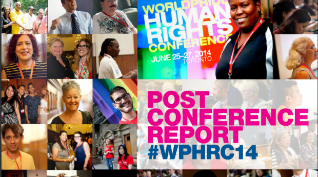 Canada must do more to protect LGBT people abroad