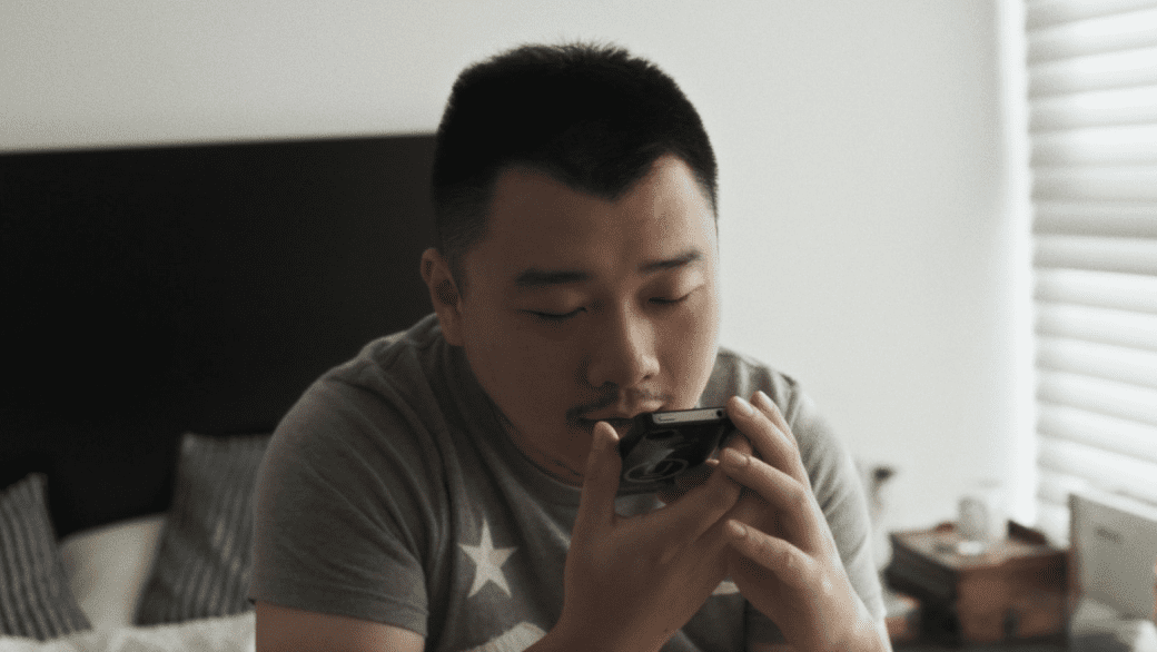 Fake gay and lesbian marriages in China