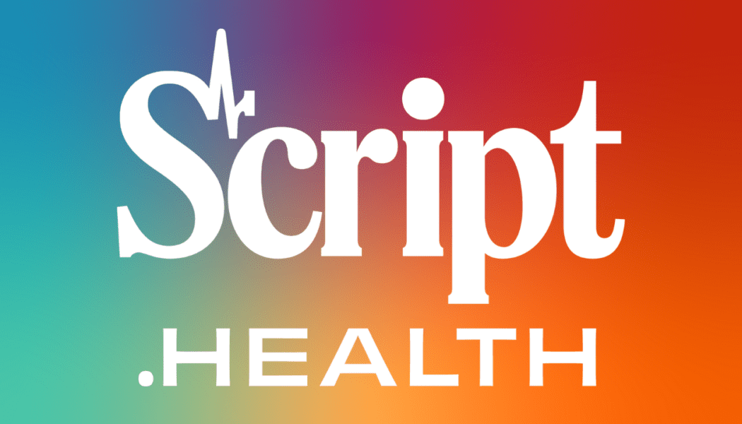 Announcing the launch of ‘Script’