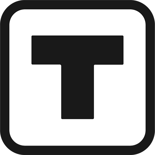 Why you can trust Xtra