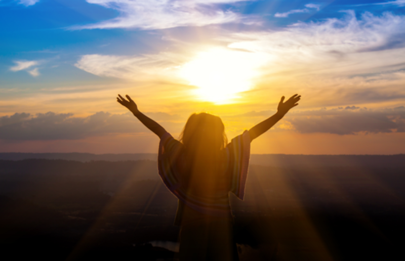 God’s gender, anti-trans legislation, Pauli Murray in your pocket, Hungarian court drama and the Super Bowl